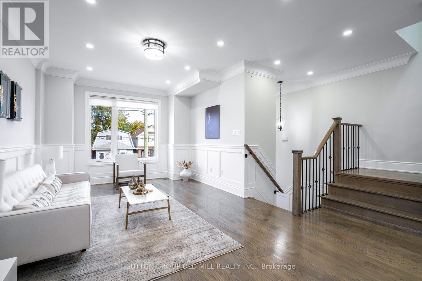70 SOUTH WOODROW BOULEVARD - Photo 6