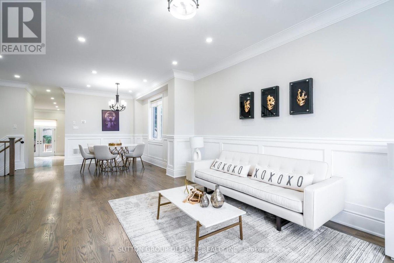 70 SOUTH WOODROW BOULEVARD - Photo 8