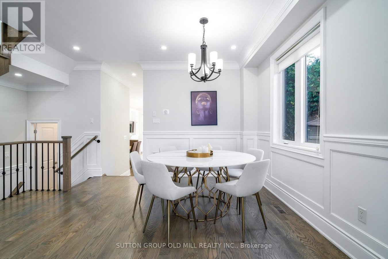 70 SOUTH WOODROW BOULEVARD - Photo 9