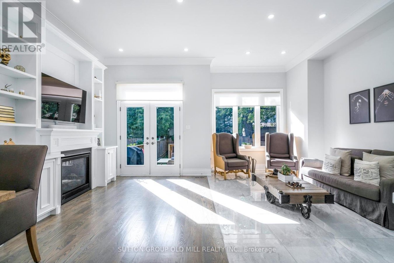 70 SOUTH WOODROW BOULEVARD - Photo 10
