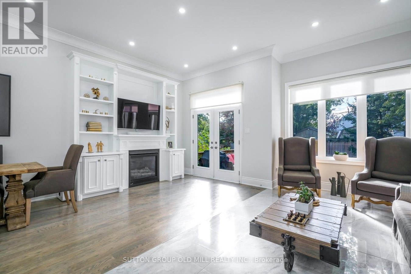 70 SOUTH WOODROW BOULEVARD - Photo 11