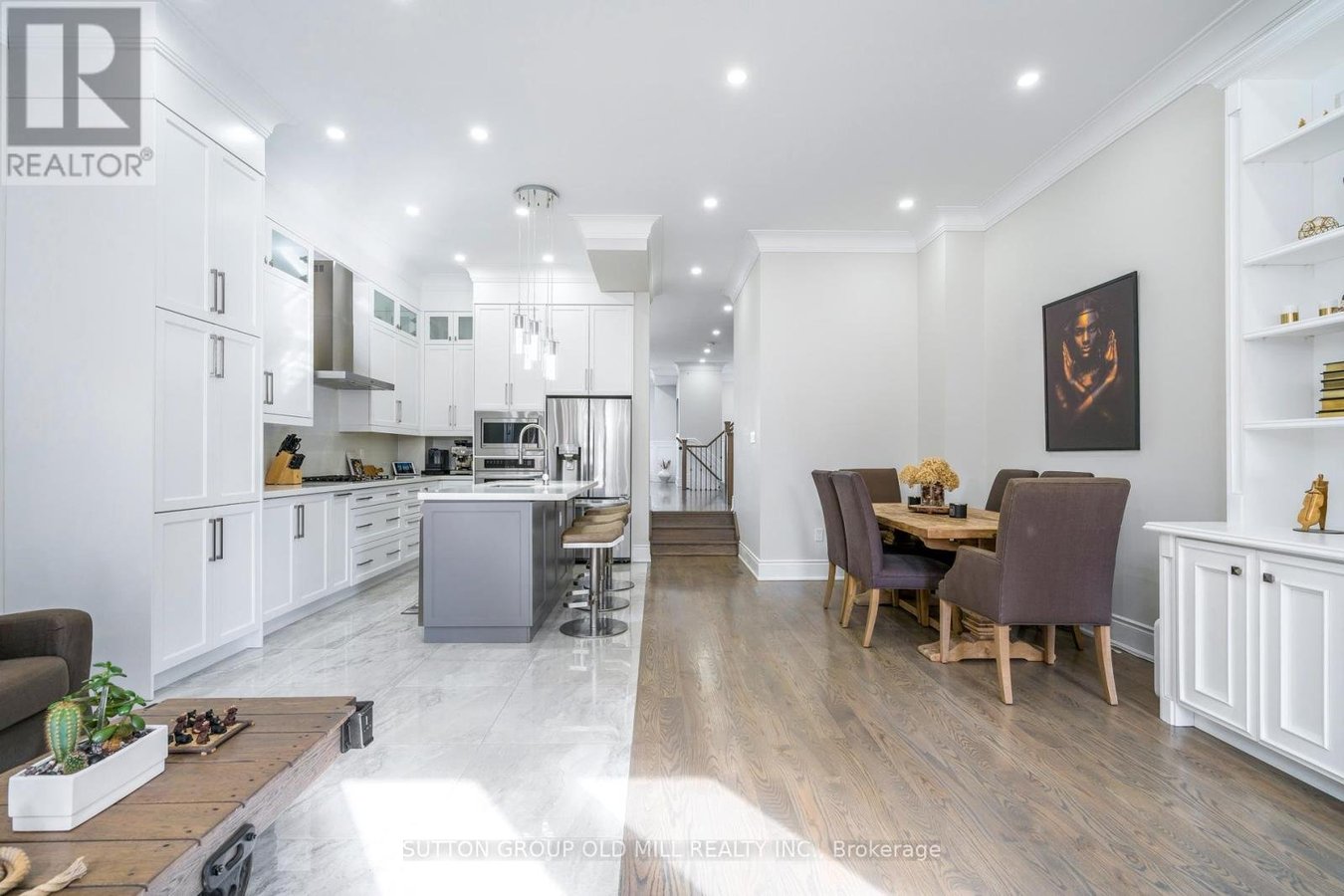 70 SOUTH WOODROW BOULEVARD - Photo 14