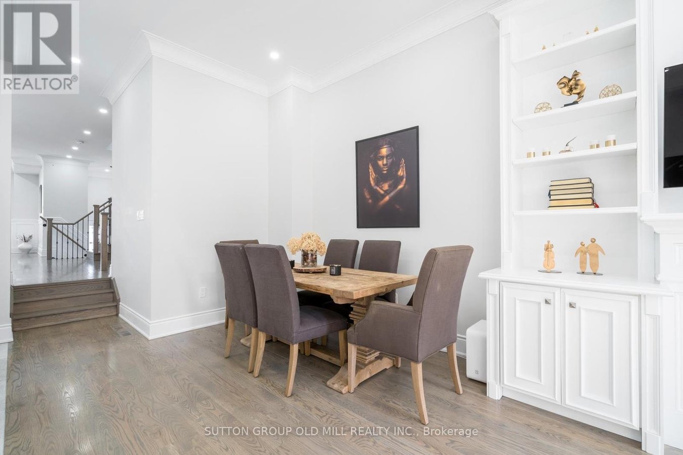 70 SOUTH WOODROW BOULEVARD - Photo 15