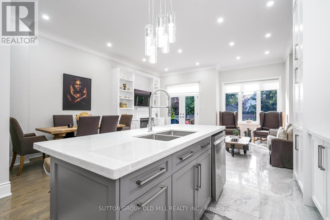 70 SOUTH WOODROW BOULEVARD - Photo 16