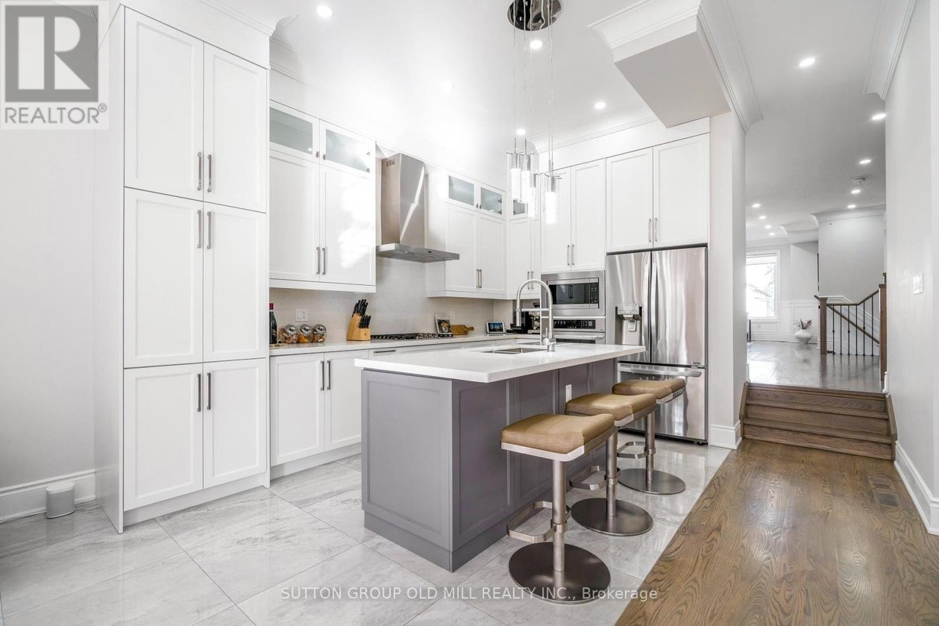 70 SOUTH WOODROW BOULEVARD - Photo 17
