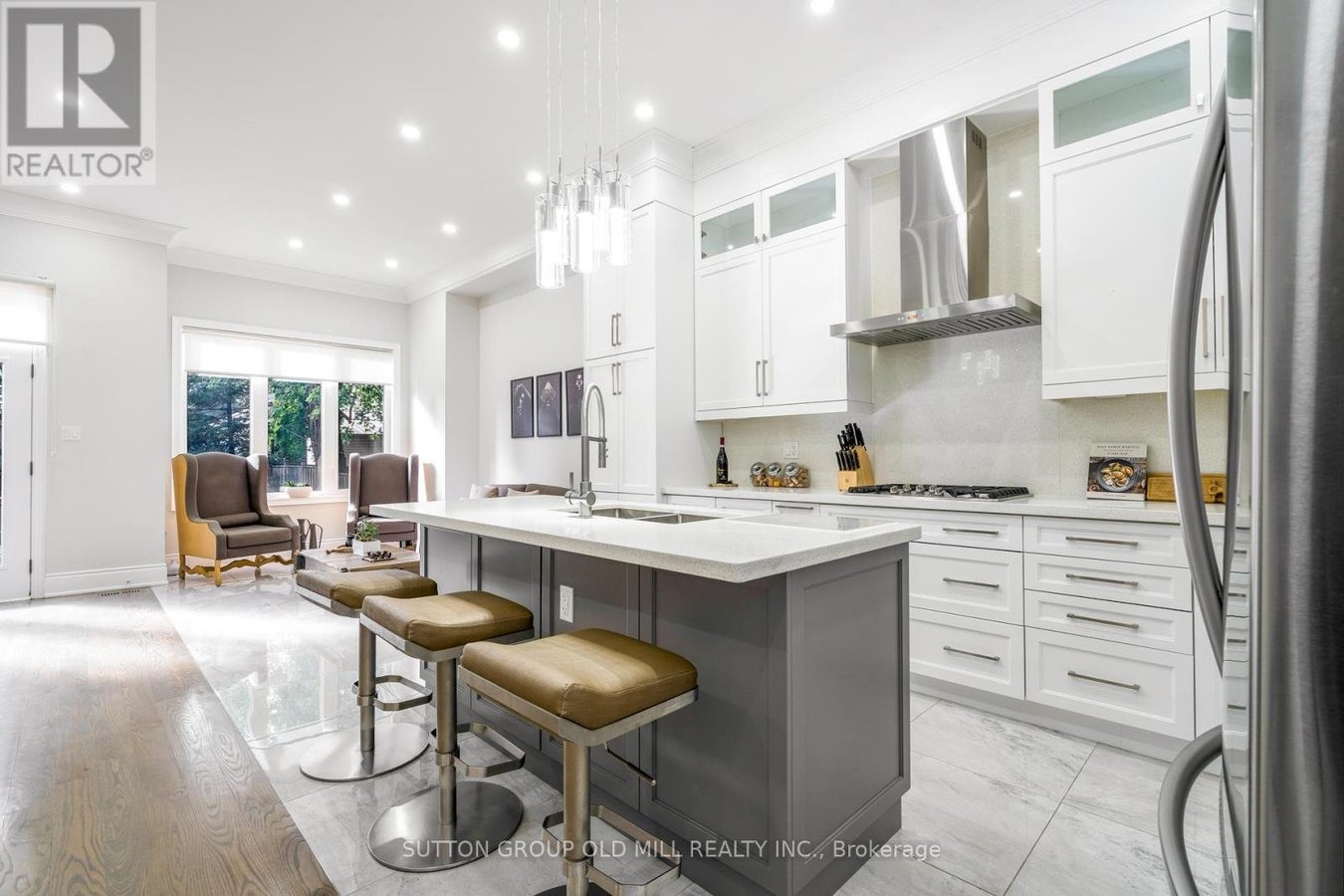 70 SOUTH WOODROW BOULEVARD - Photo 18