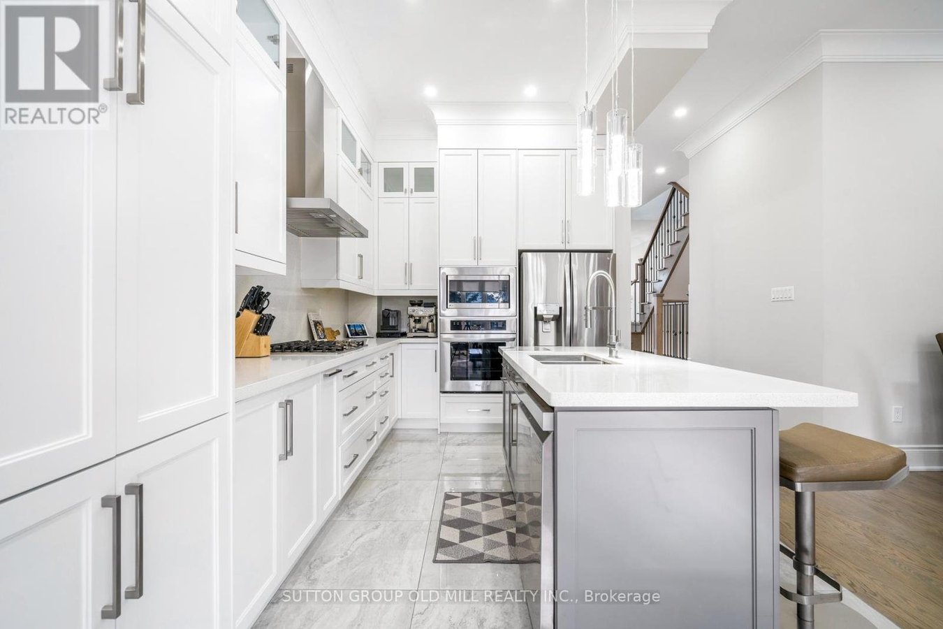 70 SOUTH WOODROW BOULEVARD - Photo 19