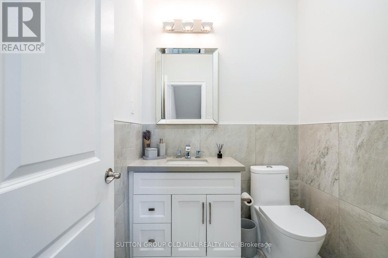 70 SOUTH WOODROW BOULEVARD - Photo 20