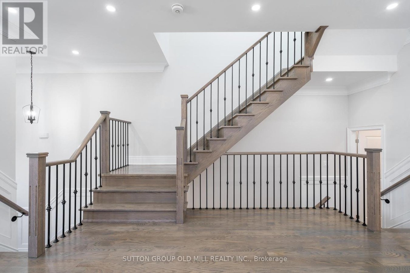 70 SOUTH WOODROW BOULEVARD - Photo 21