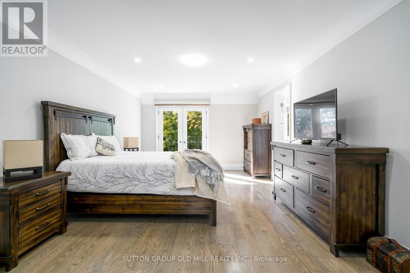 70 SOUTH WOODROW BOULEVARD - Photo 22