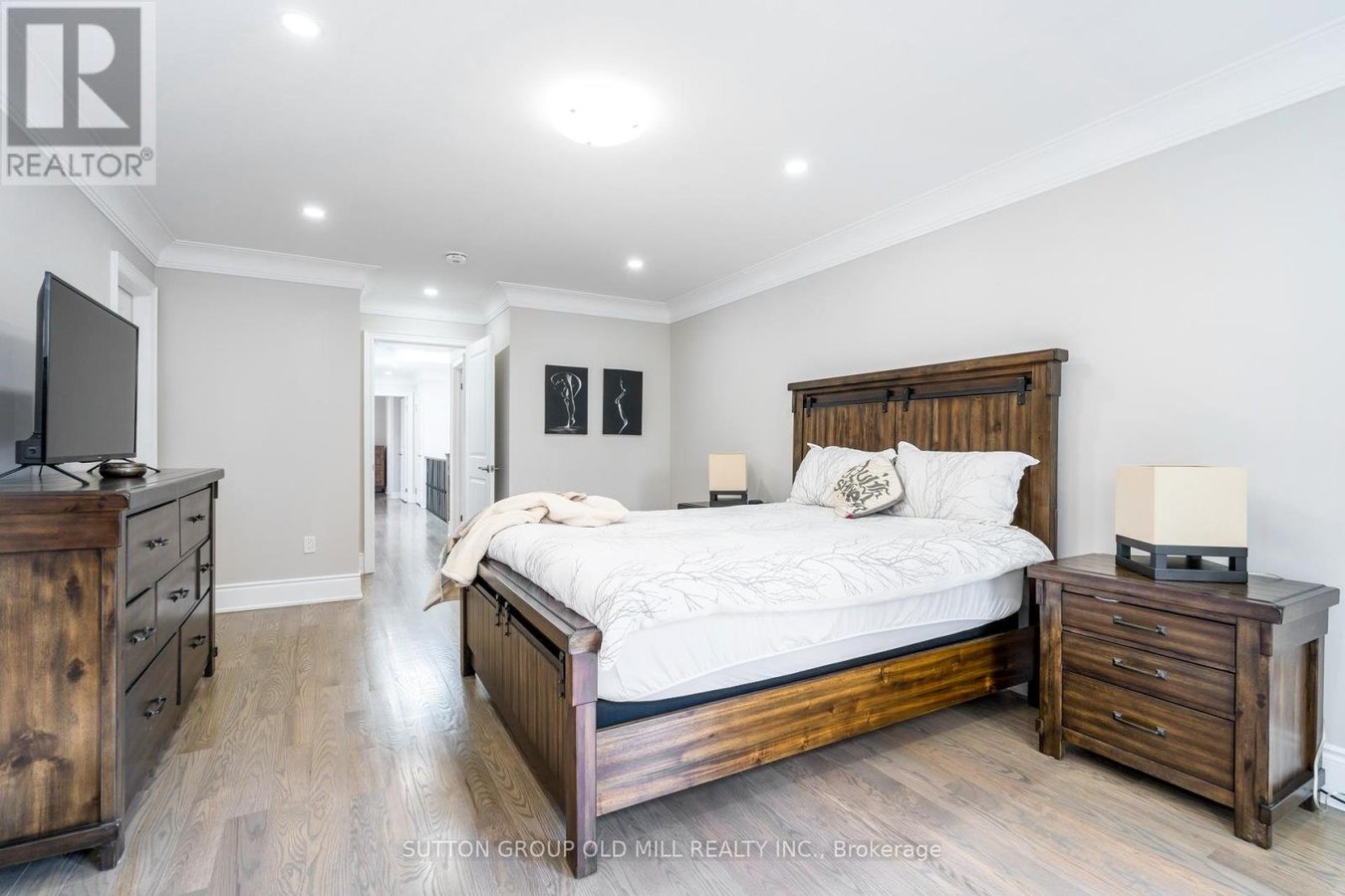 70 SOUTH WOODROW BOULEVARD - Photo 23