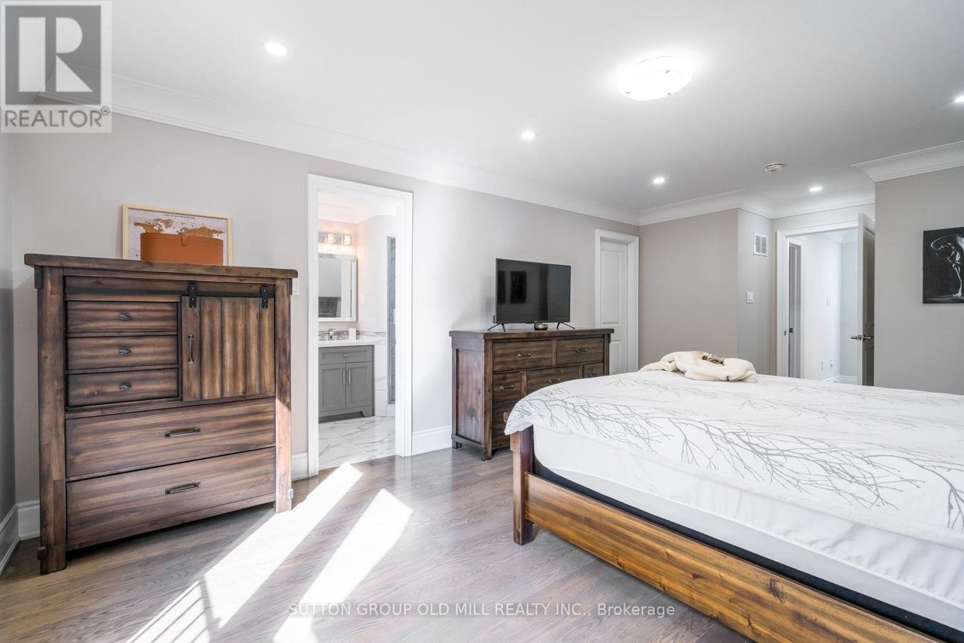 70 SOUTH WOODROW BOULEVARD - Photo 24