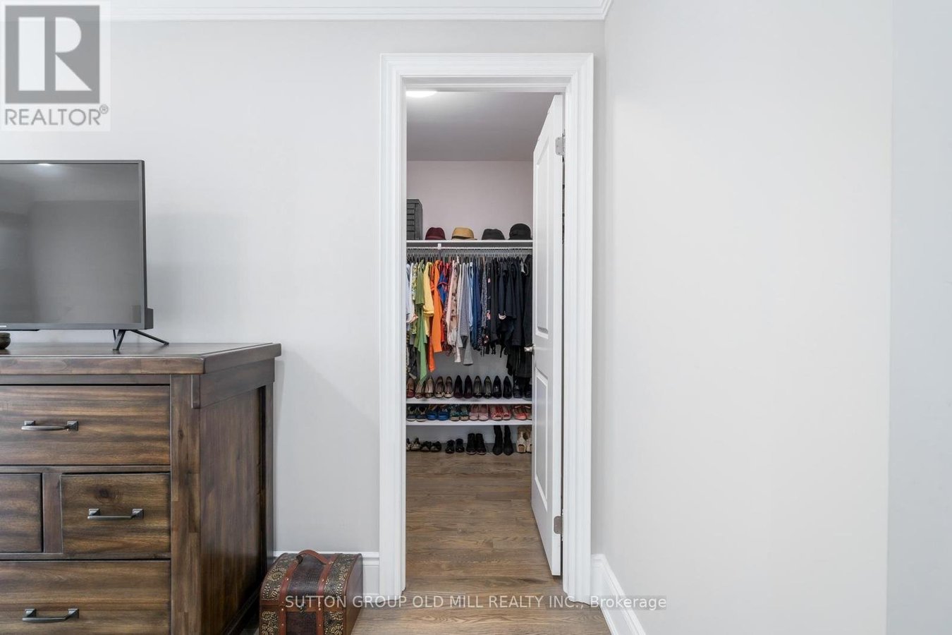 70 SOUTH WOODROW BOULEVARD - Photo 25