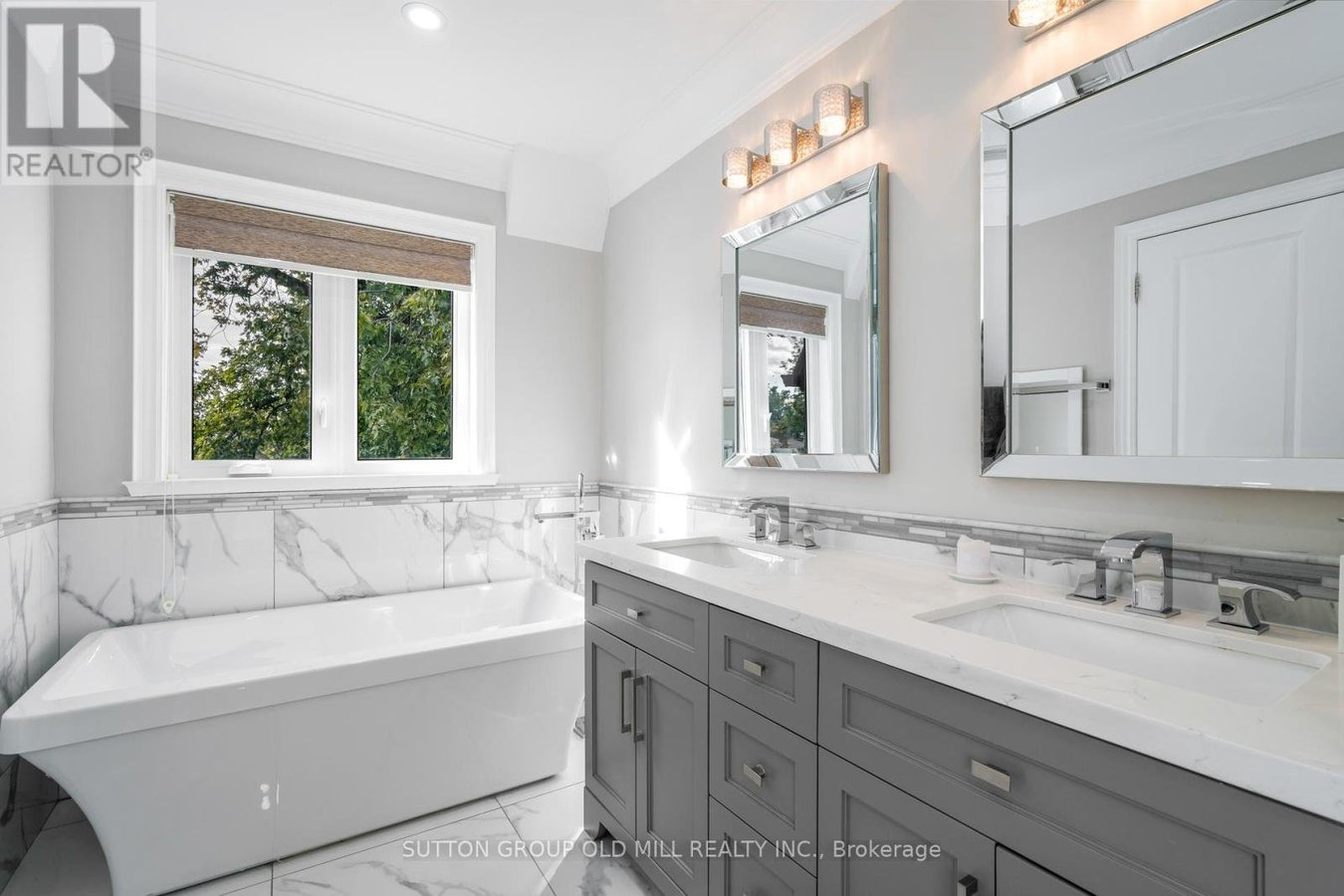 70 SOUTH WOODROW BOULEVARD - Photo 26