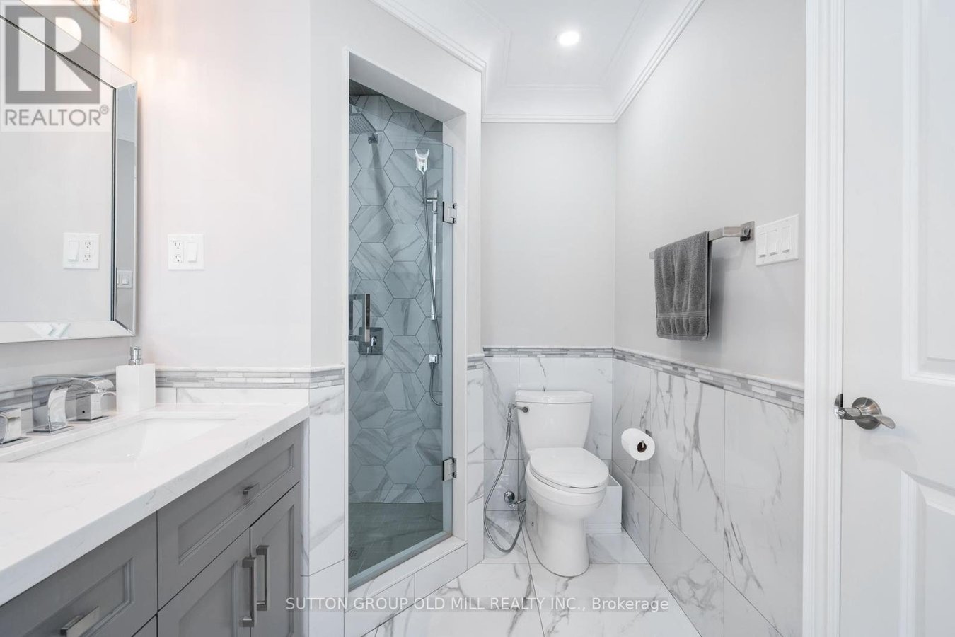 70 SOUTH WOODROW BOULEVARD - Photo 27