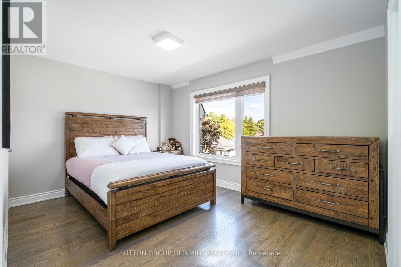 70 SOUTH WOODROW BOULEVARD - Photo 28