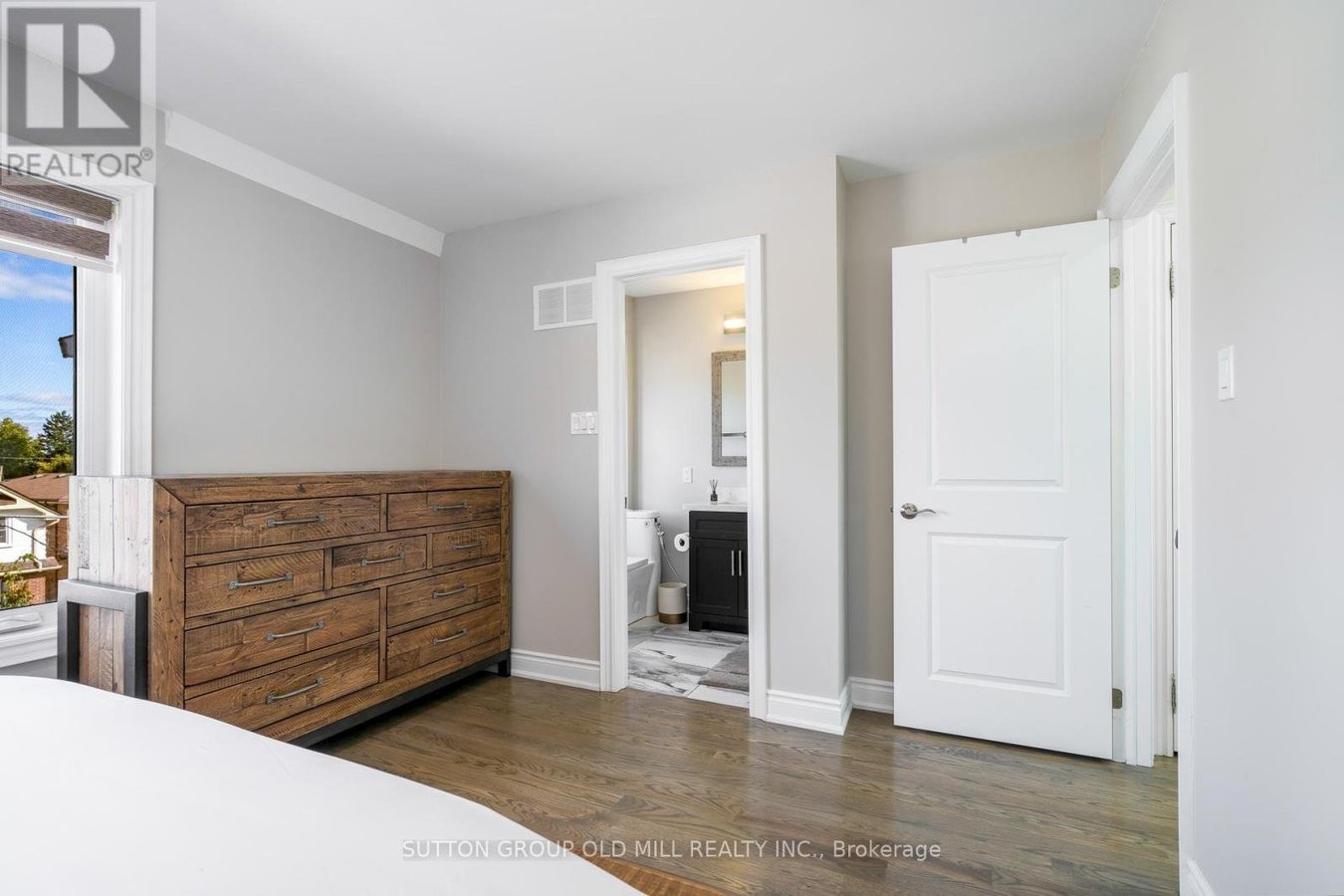 70 SOUTH WOODROW BOULEVARD - Photo 29