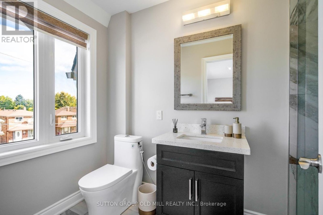 70 SOUTH WOODROW BOULEVARD - Photo 30