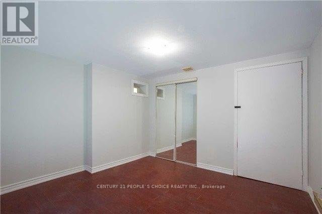 BSMT - 43 WOLSELEY STREET - Photo 2