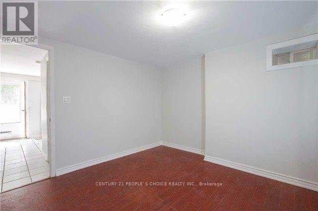 BSMT - 43 WOLSELEY STREET - Photo 3