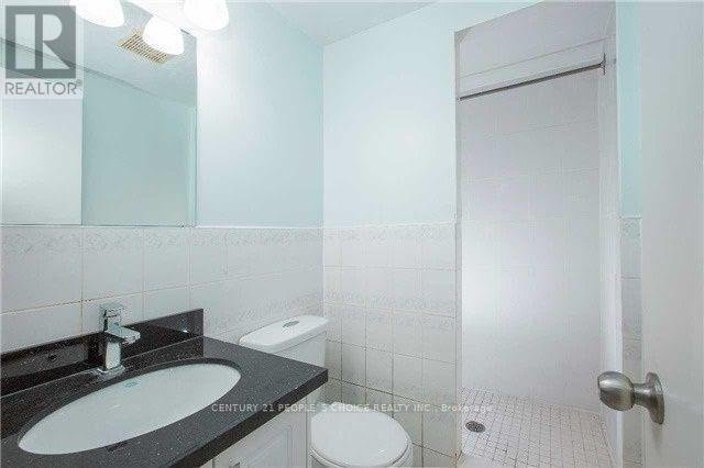 BSMT - 43 WOLSELEY STREET - Photo 4