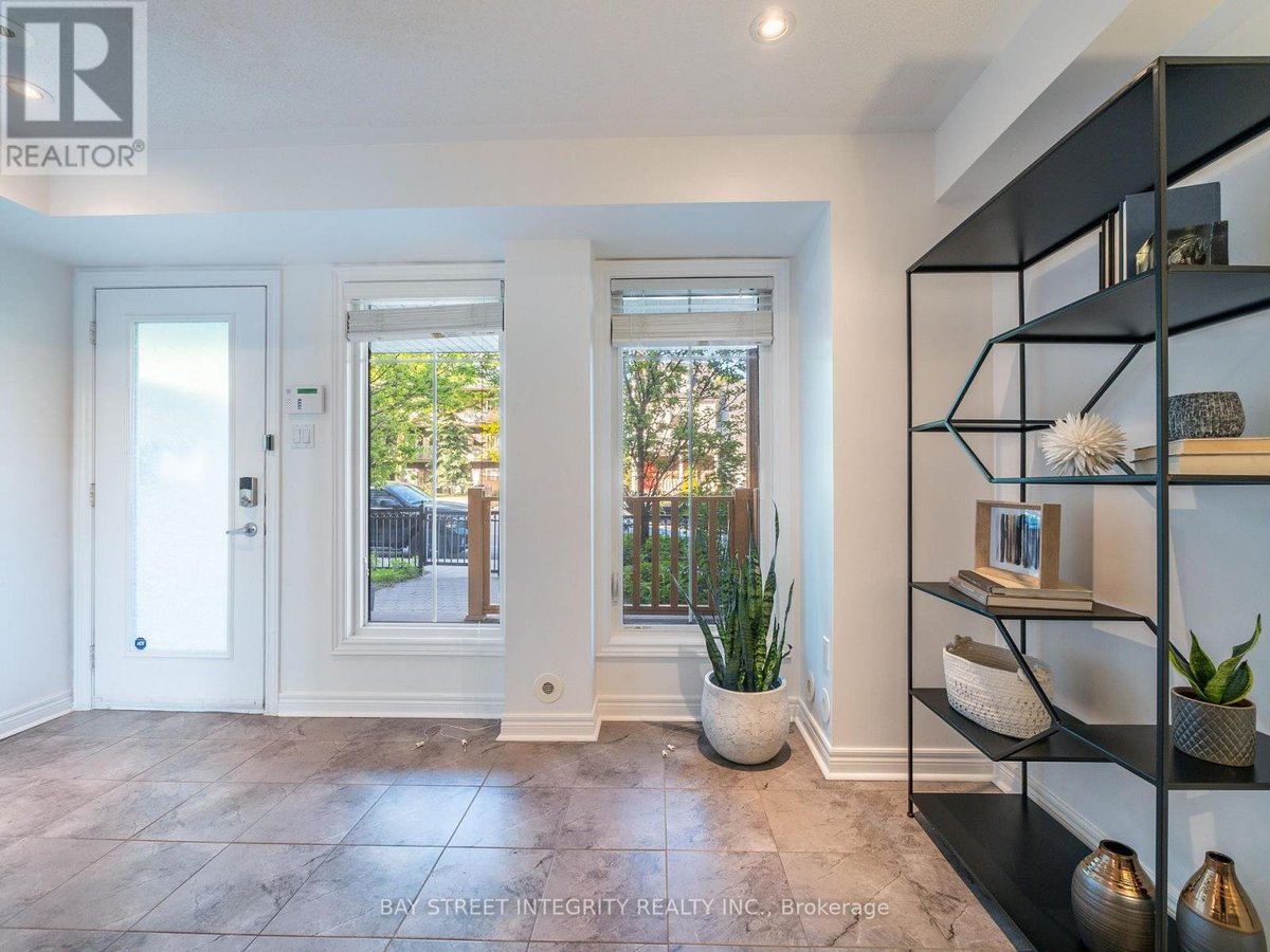 96 WOODBINE AVENUE - Photo 3