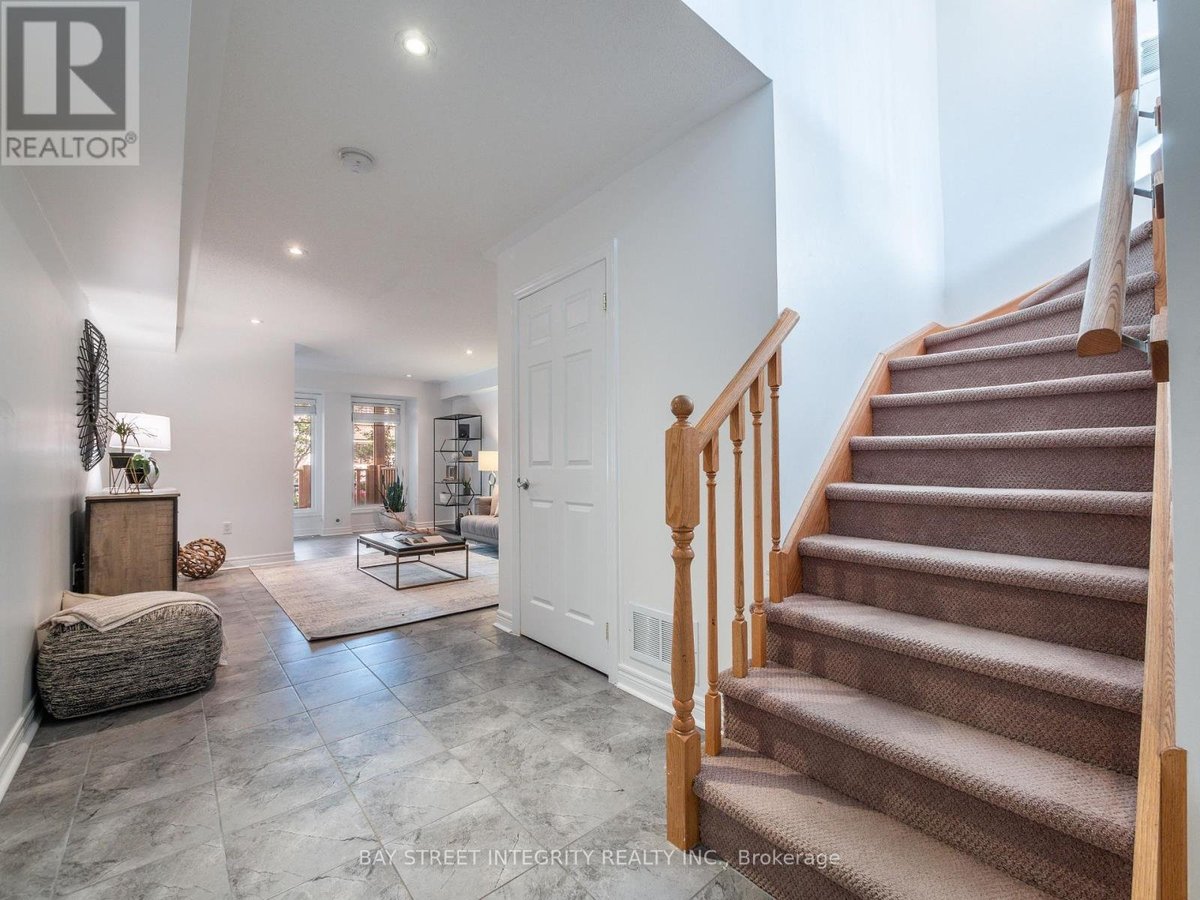 96 WOODBINE AVENUE - Photo 7