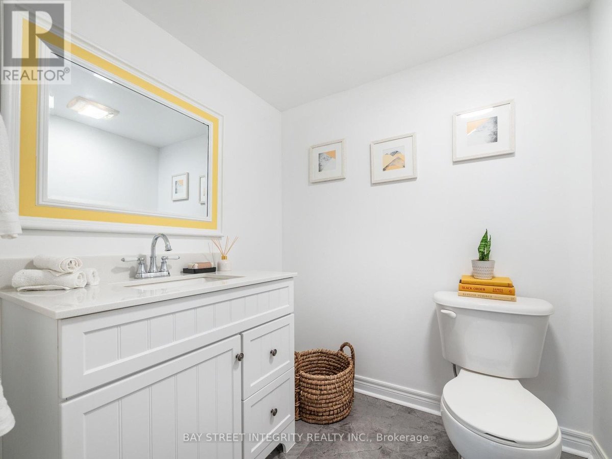 96 WOODBINE AVENUE - Photo 8