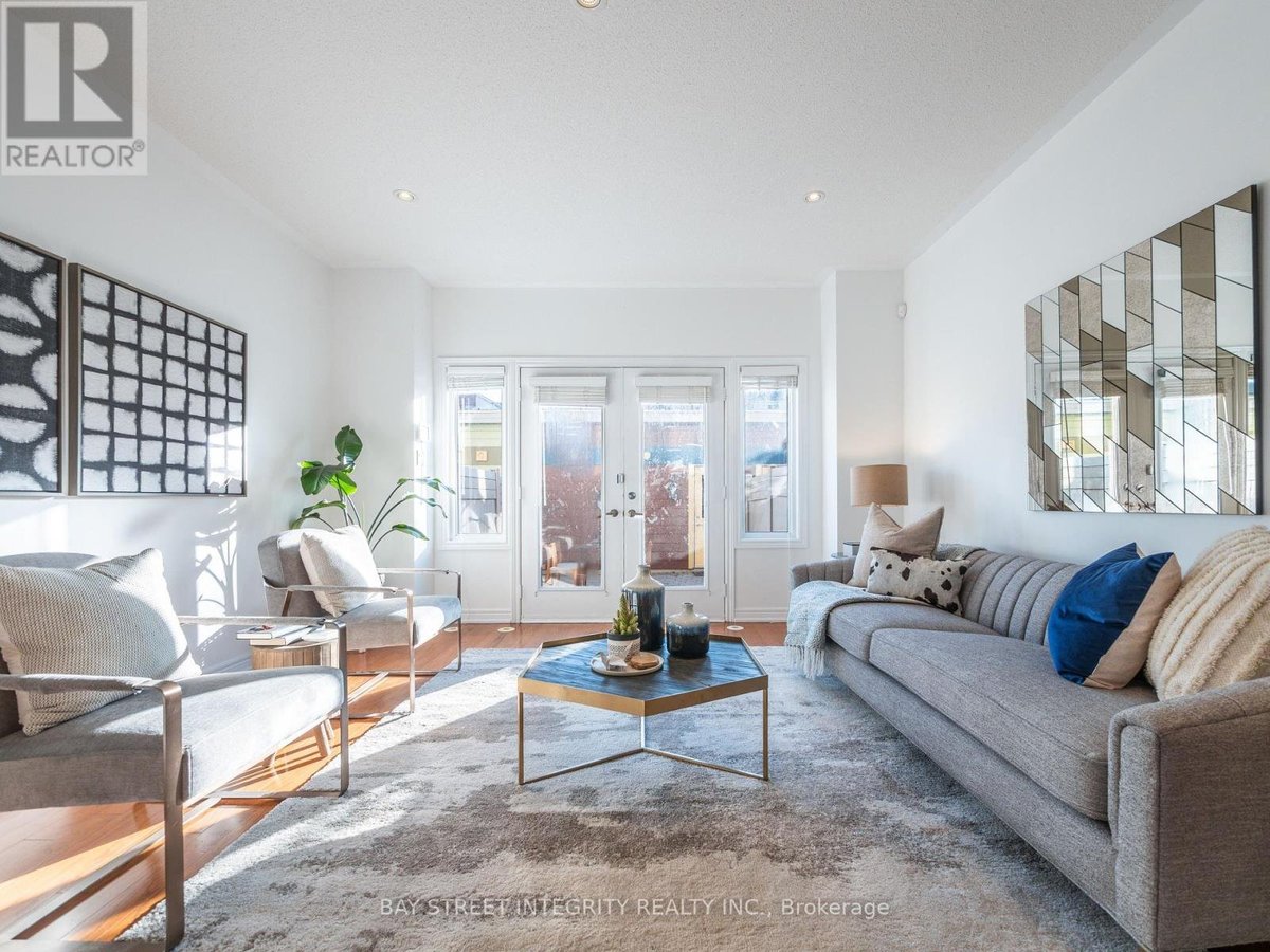 96 WOODBINE AVENUE - Photo 9