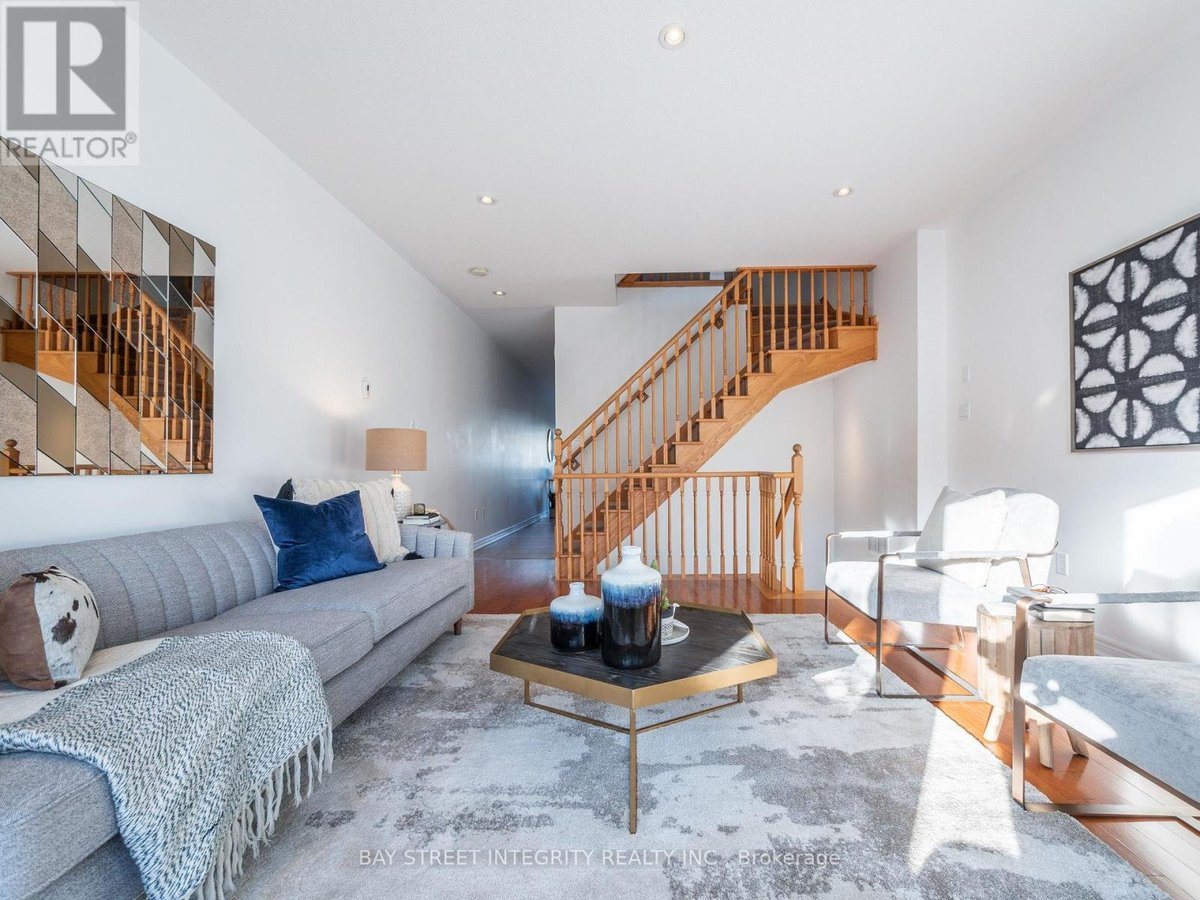 96 WOODBINE AVENUE - Photo 11