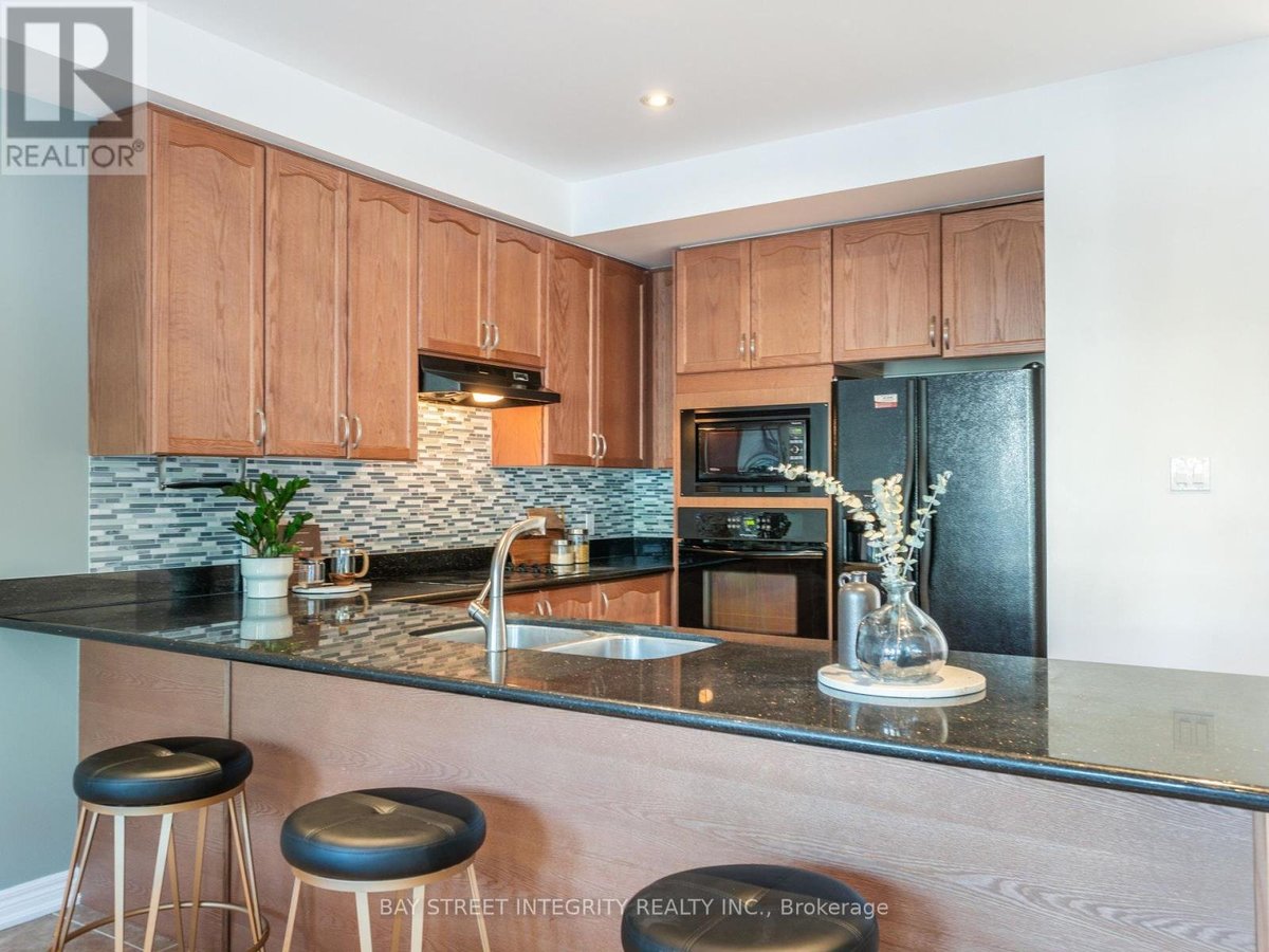 96 WOODBINE AVENUE - Photo 14