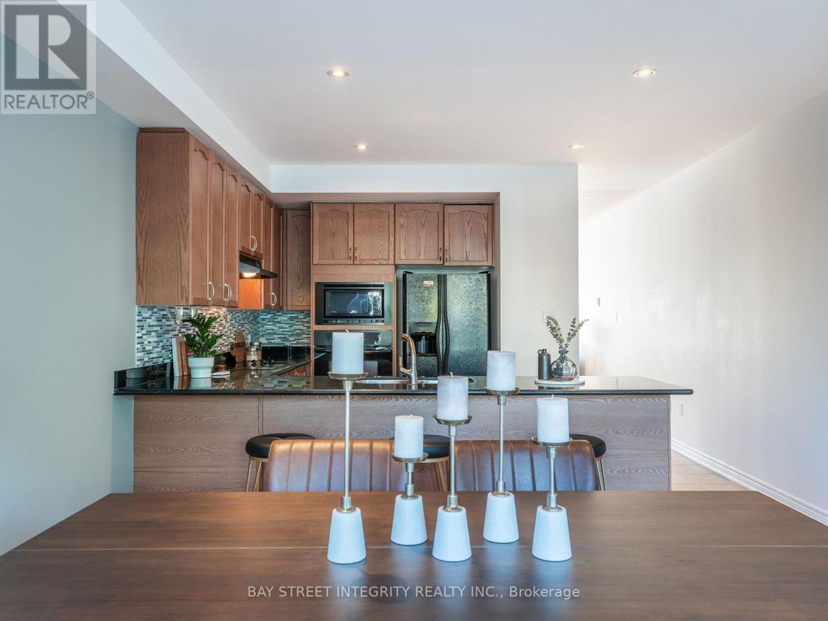 96 WOODBINE AVENUE - Photo 17