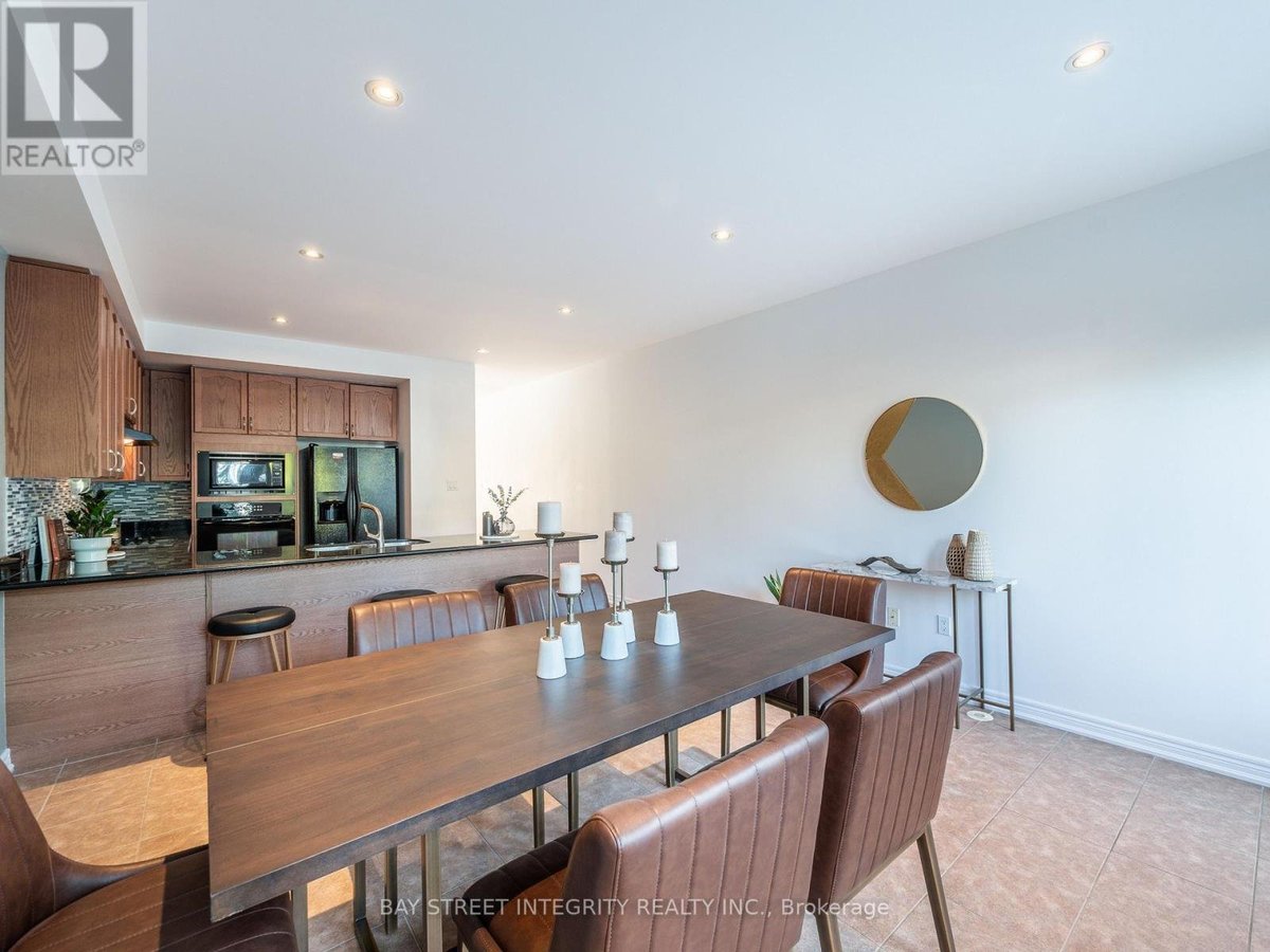 96 WOODBINE AVENUE - Photo 18