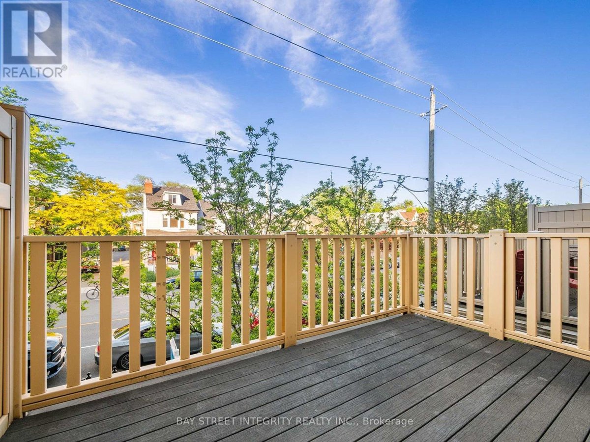 96 WOODBINE AVENUE - Photo 19