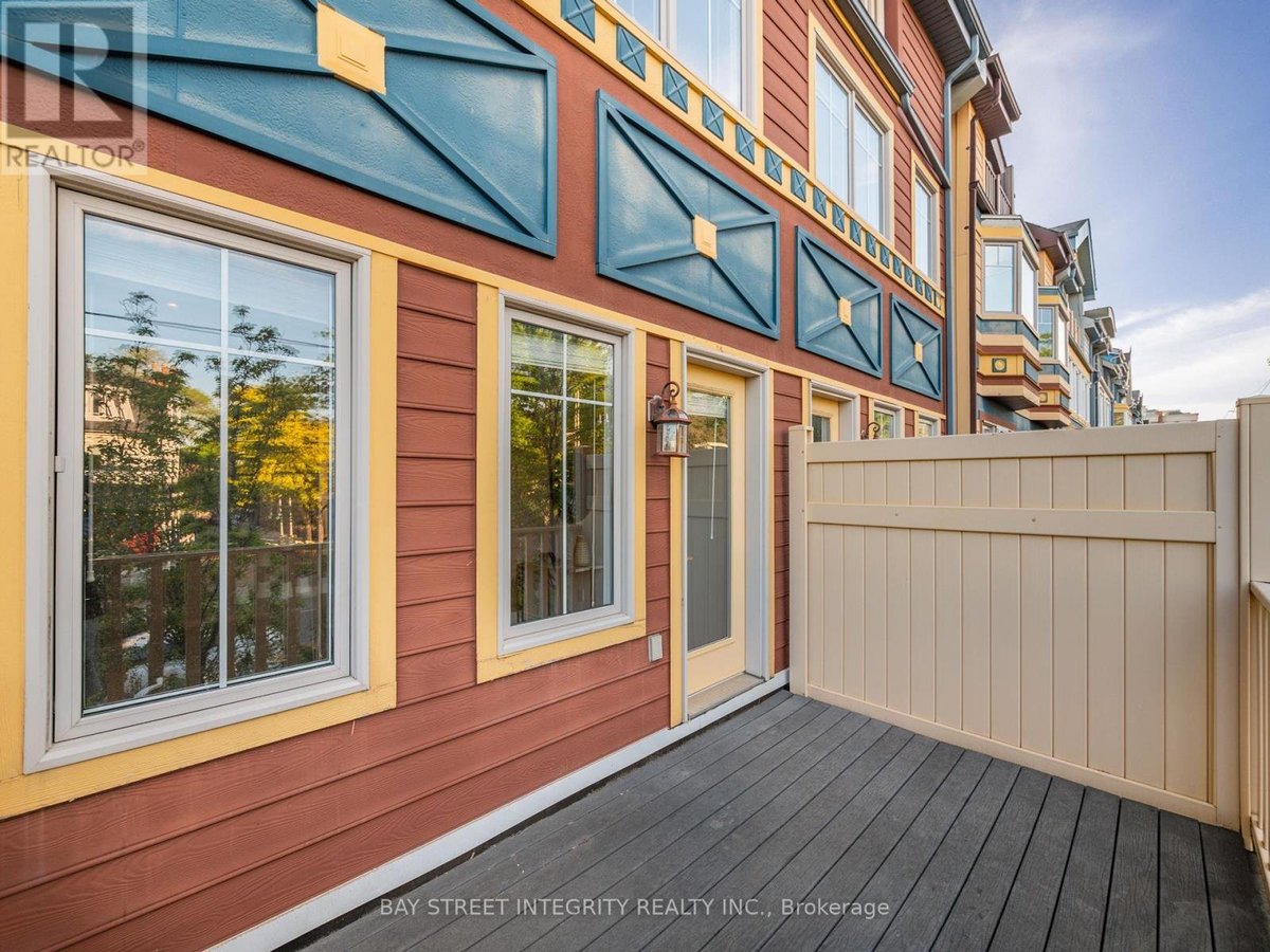 96 WOODBINE AVENUE - Photo 20