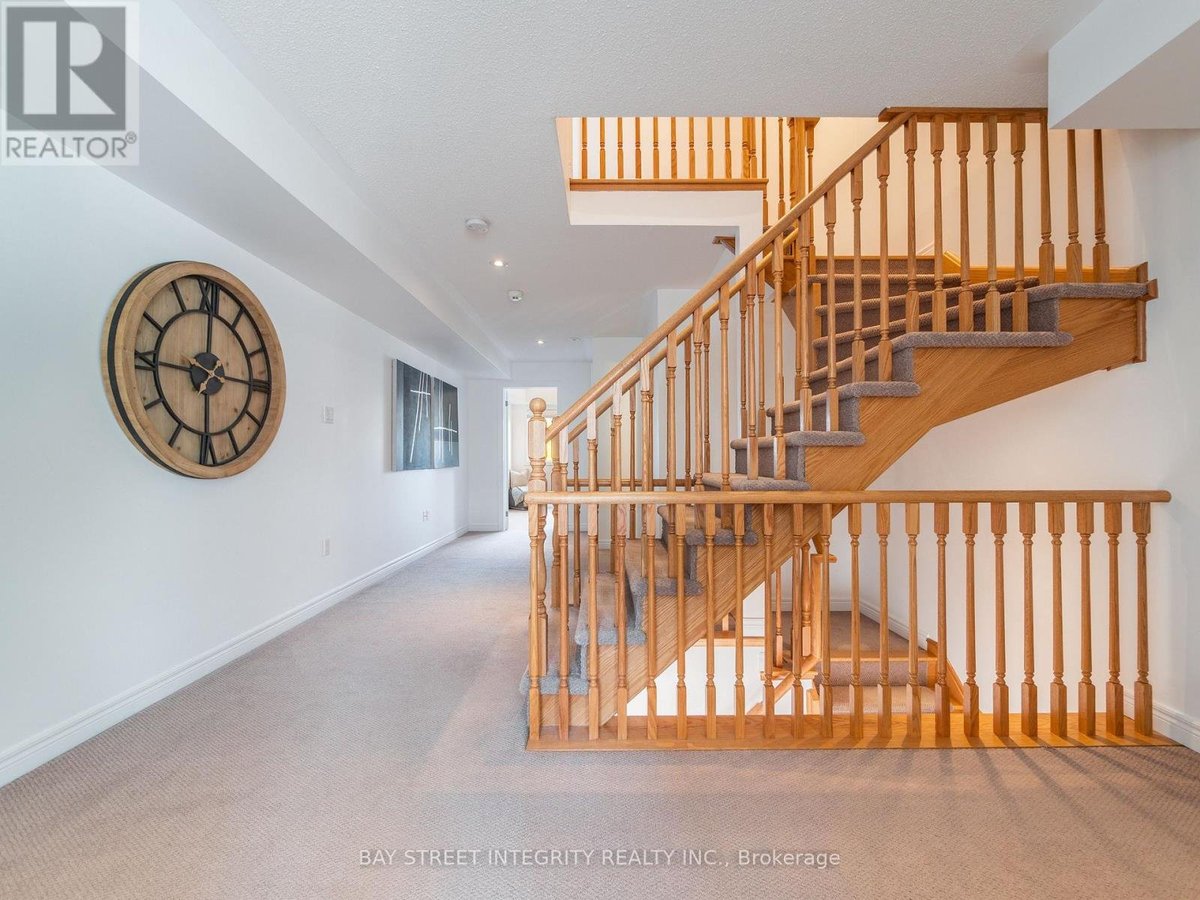 96 WOODBINE AVENUE - Photo 21