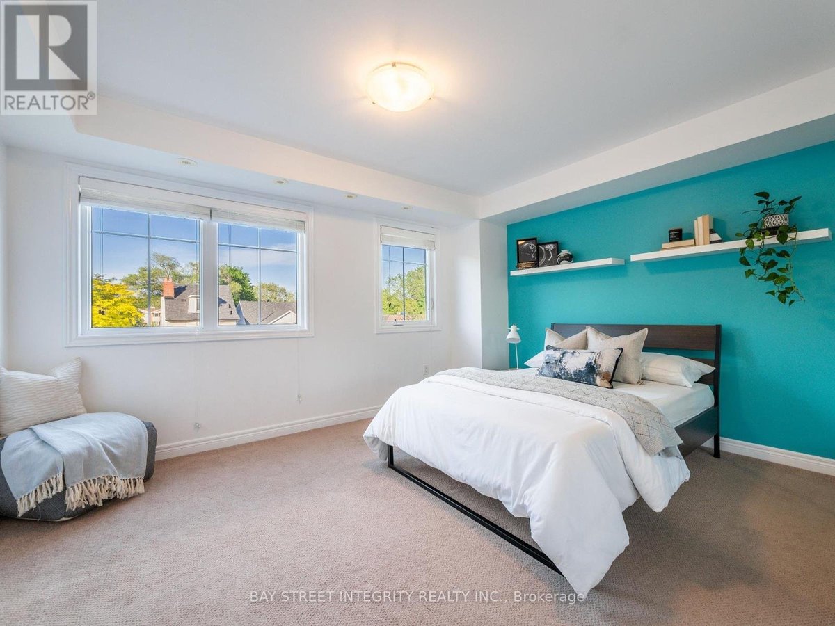 96 WOODBINE AVENUE - Photo 23