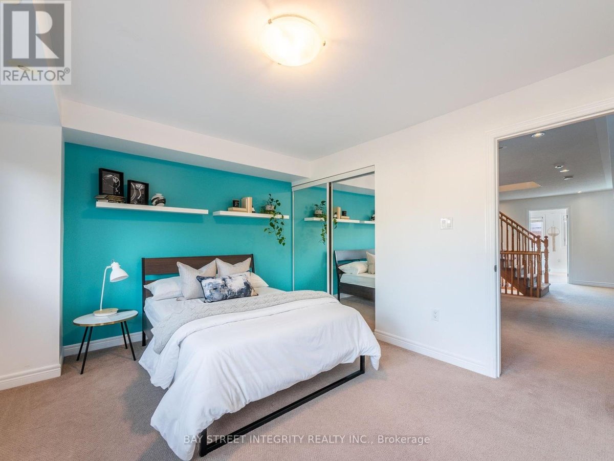 96 WOODBINE AVENUE - Photo 24