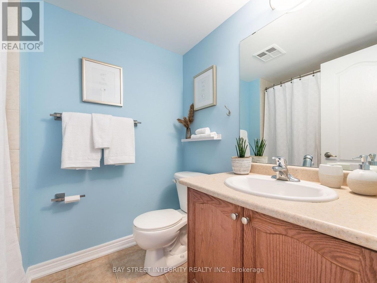 96 WOODBINE AVENUE - Photo 25
