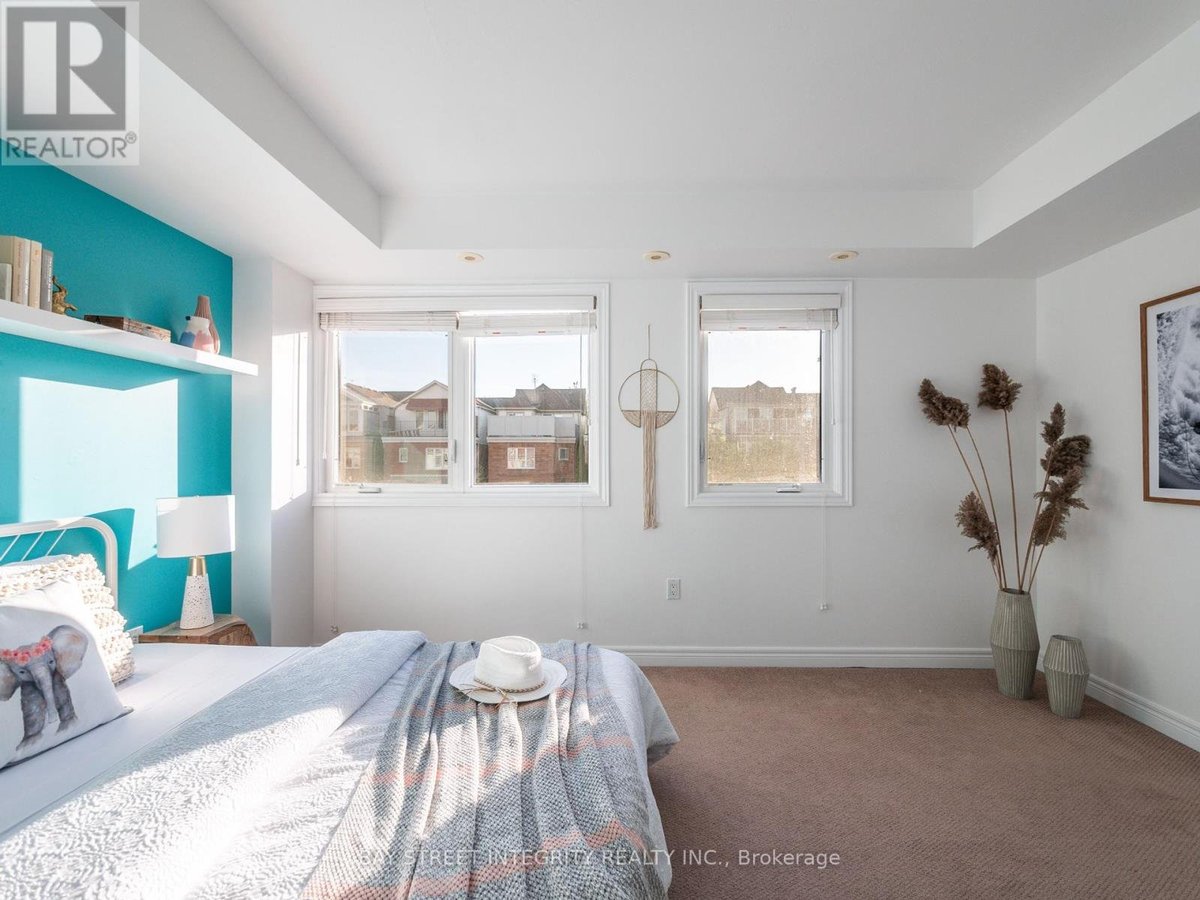 96 WOODBINE AVENUE - Photo 26