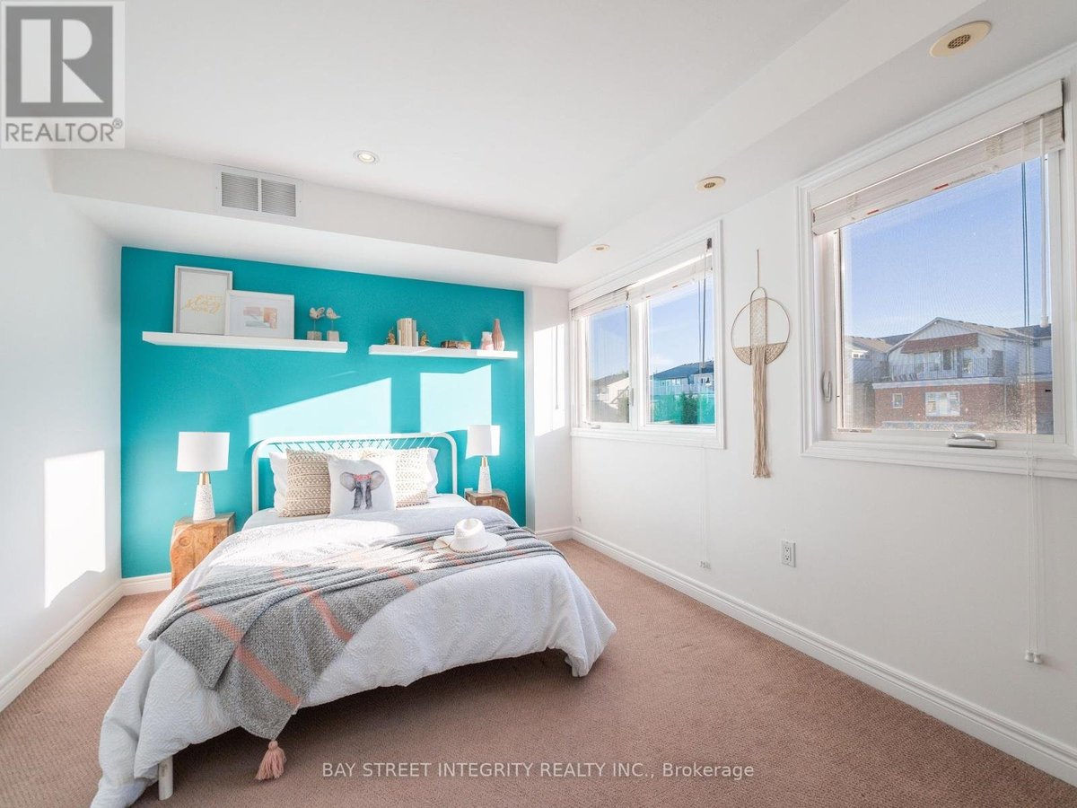 96 WOODBINE AVENUE - Photo 27
