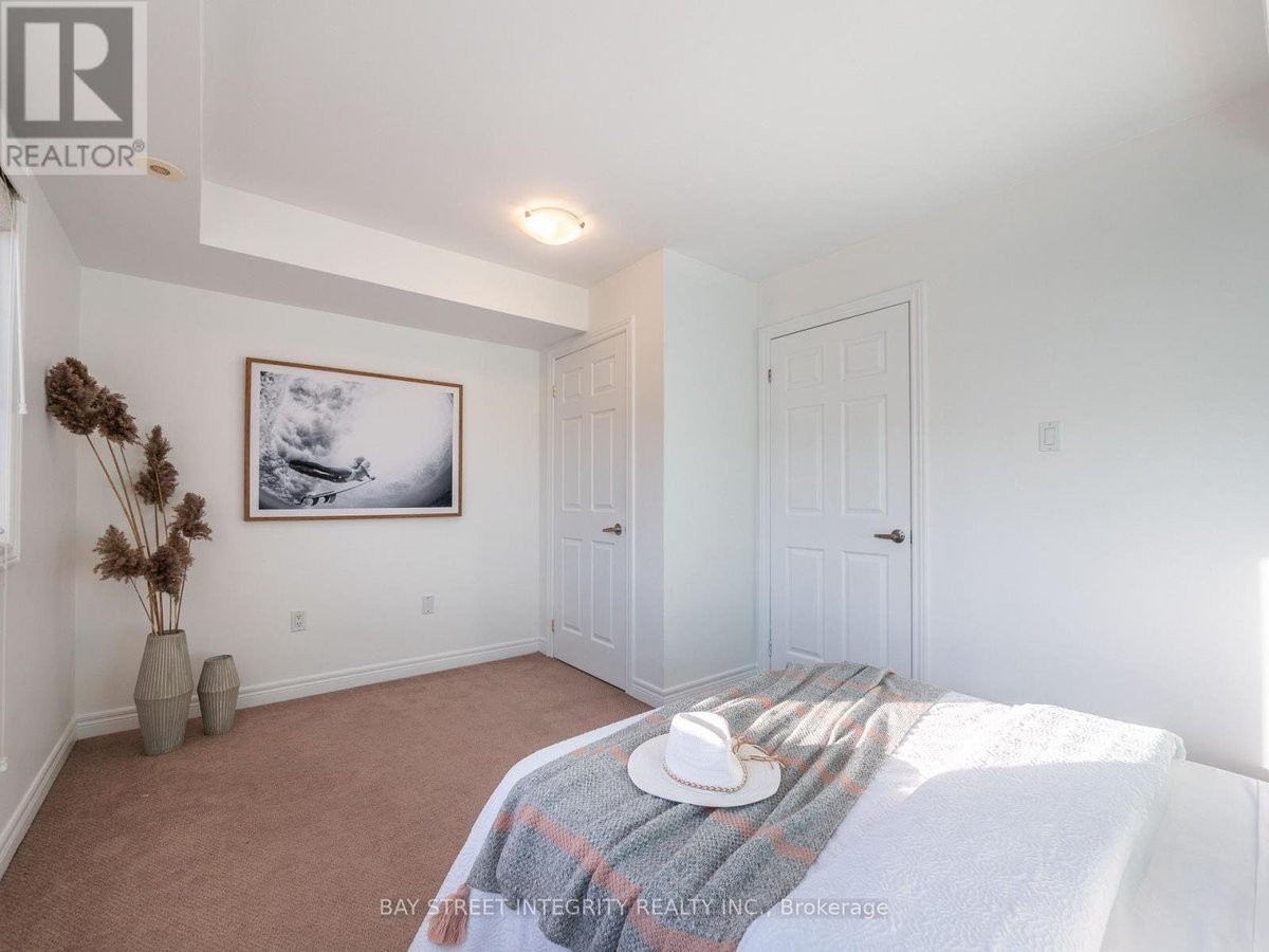 96 WOODBINE AVENUE - Photo 28