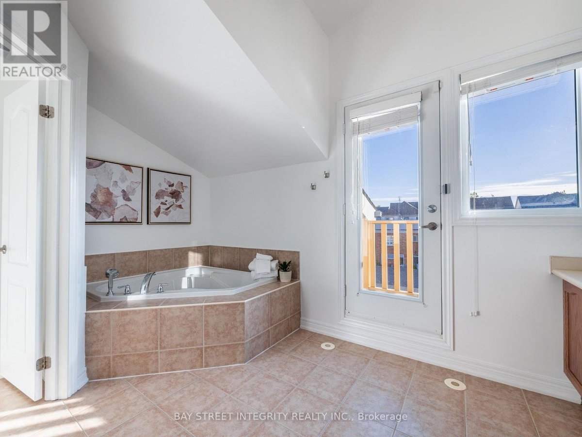 96 WOODBINE AVENUE - Photo 33