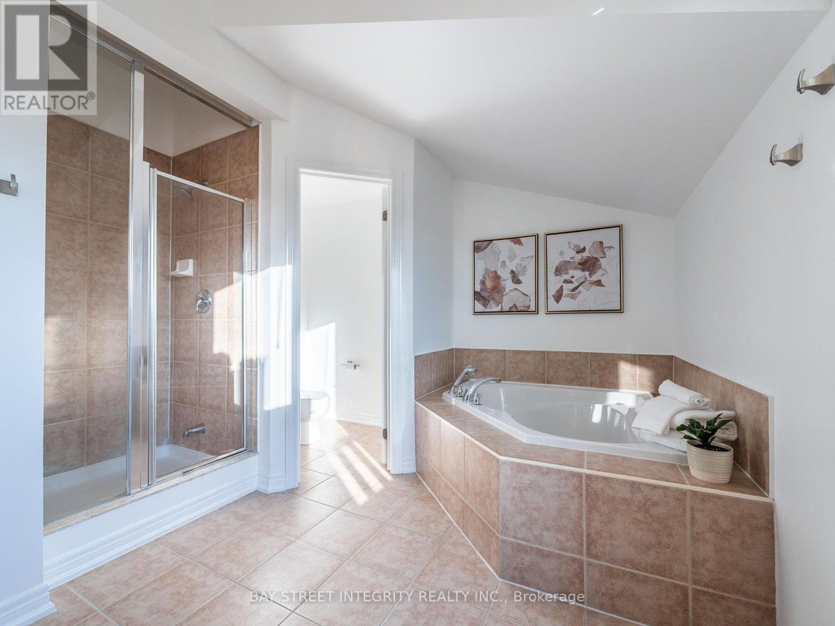 96 WOODBINE AVENUE - Photo 34