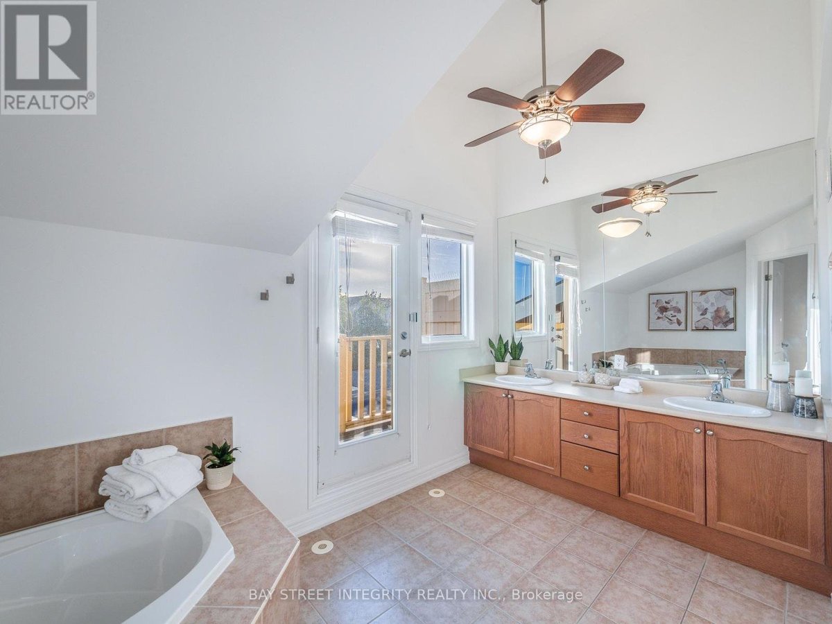 96 WOODBINE AVENUE - Photo 35