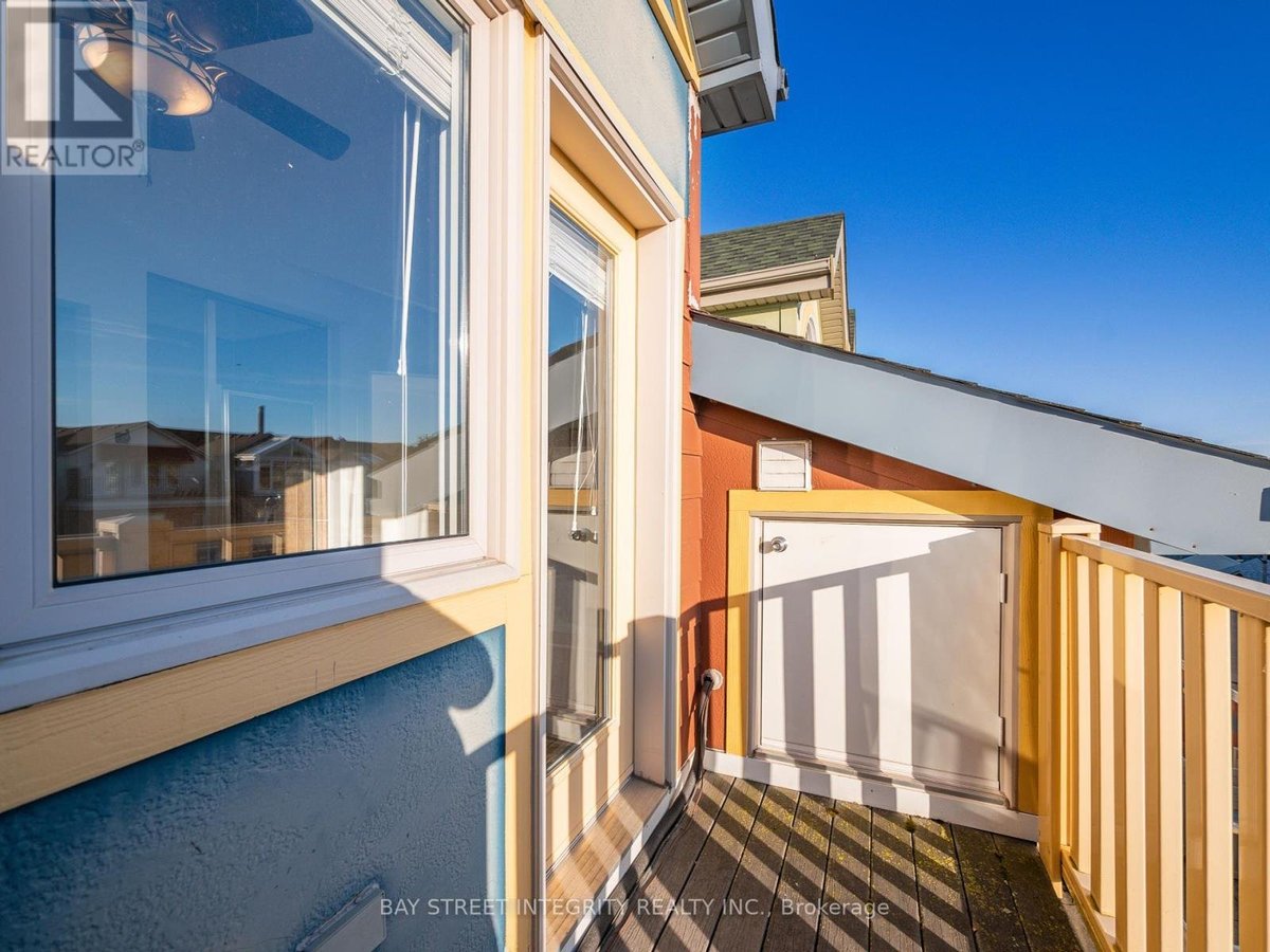96 WOODBINE AVENUE - Photo 37