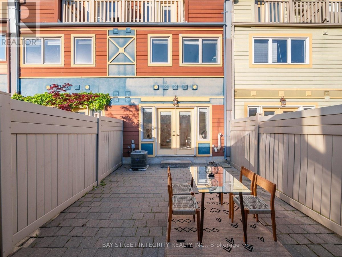 96 WOODBINE AVENUE - Photo 38