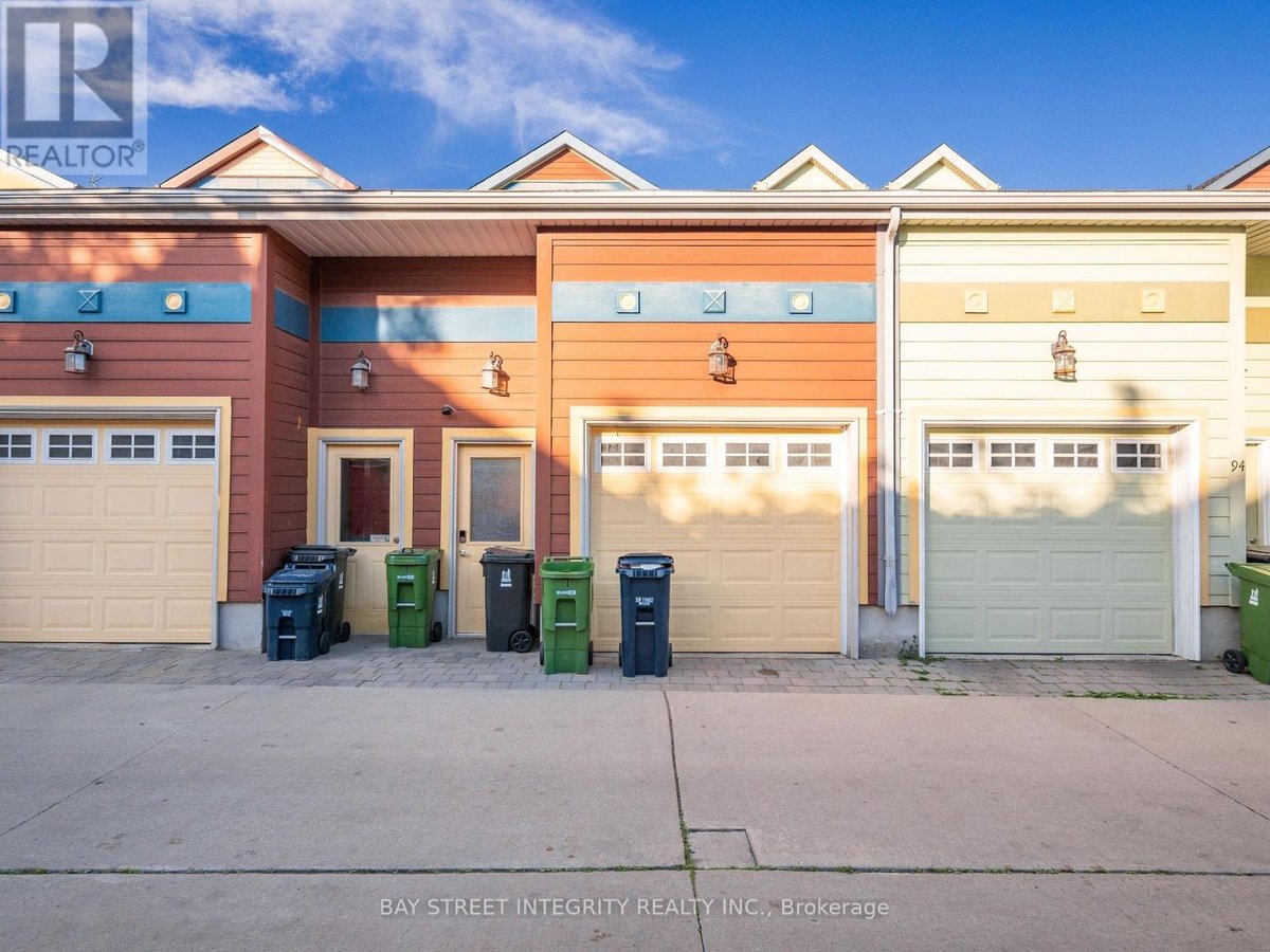 96 WOODBINE AVENUE - Photo 40