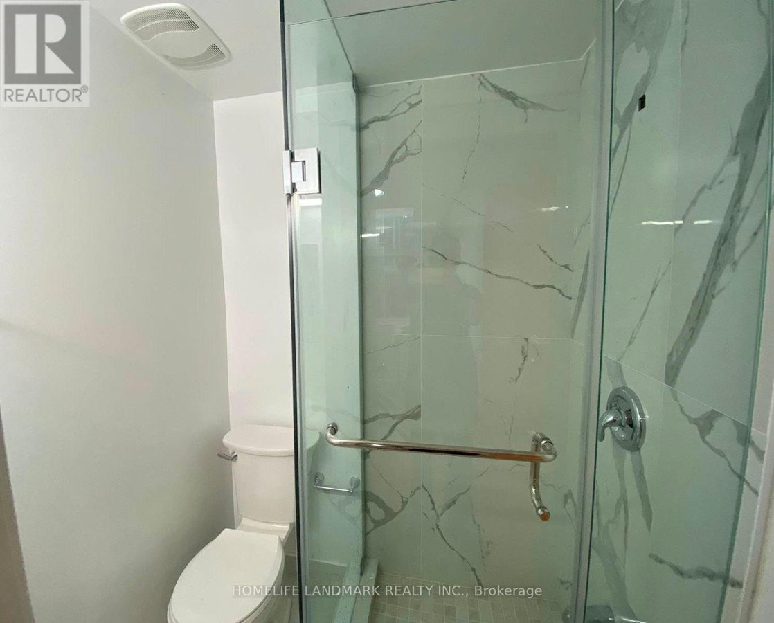 #5 - 353 SPADINA AVENUE - Photo 4