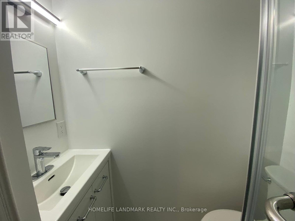 #5 - 353 SPADINA AVENUE - Photo 5